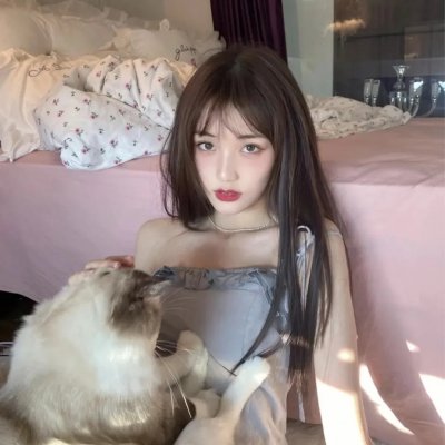 他们的生活