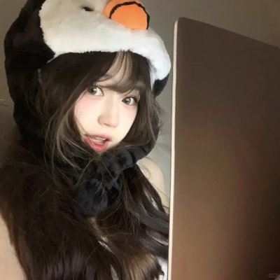 三色之红