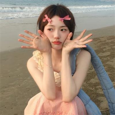 眼泪之盐