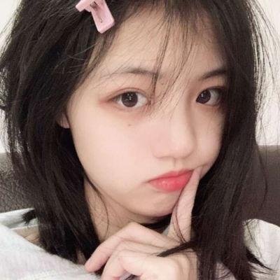 猎杀游戏