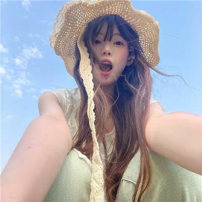 扯线王子复仇记