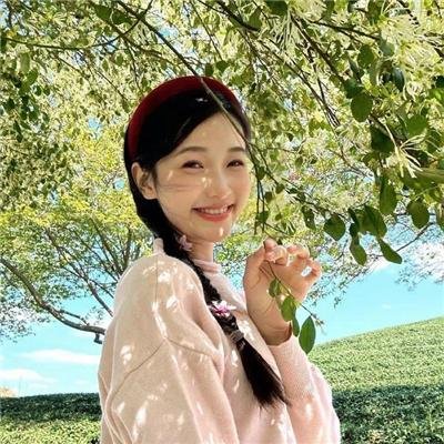 女学生艳史