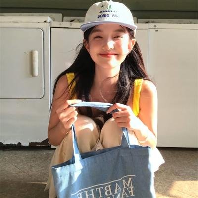 姐姐恋爱吧