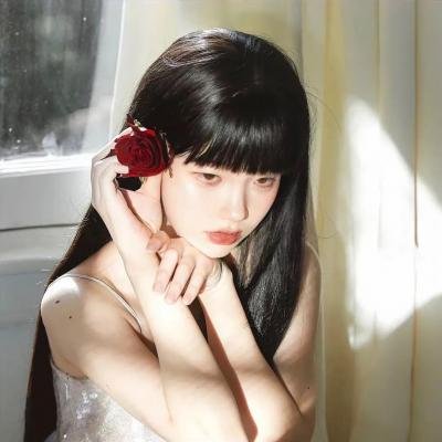 笃定发生