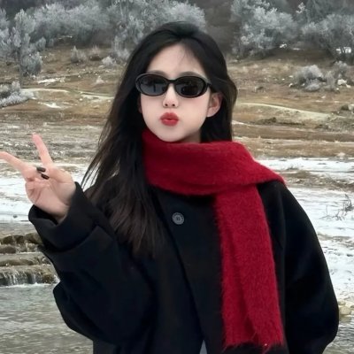 希波克拉底的弟子们