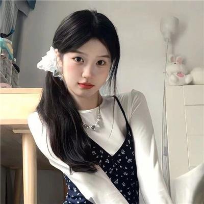 宝剑红颜