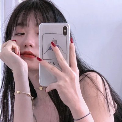 爱情继续
