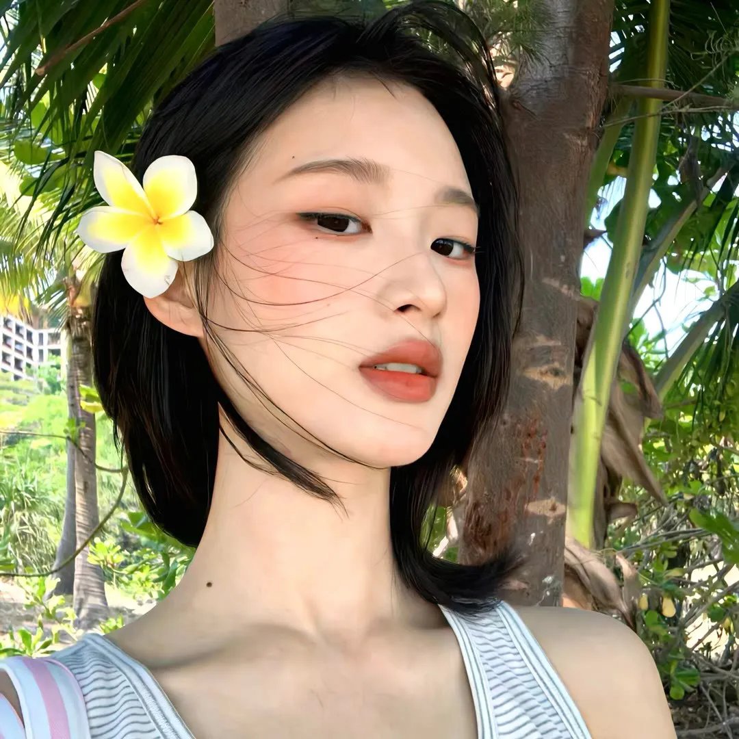 笑面杀手