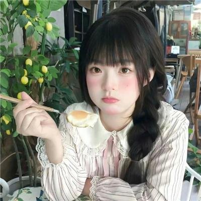 蠢爱三人行