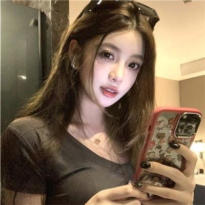 美国的儿子