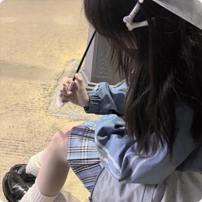 黑冢