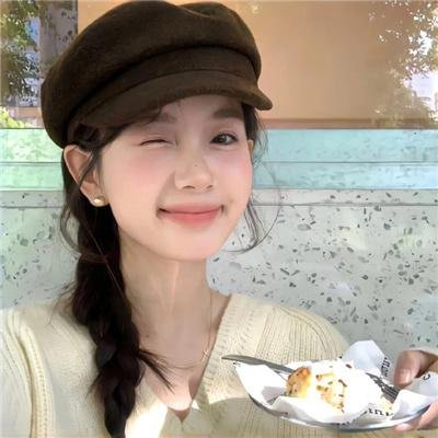小勇者们~卡美拉~