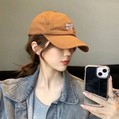 决战擂台