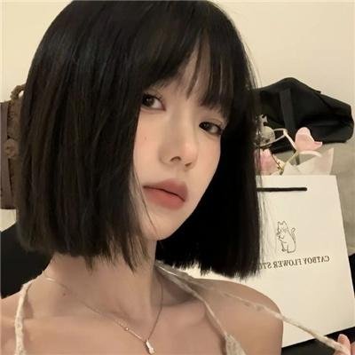 善良背后