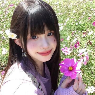 谁伴我一生