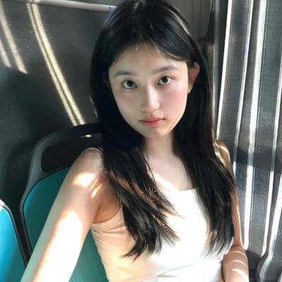五岁的心愿