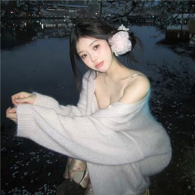 流氓黑帮