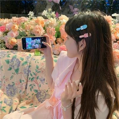 曼德林街13号