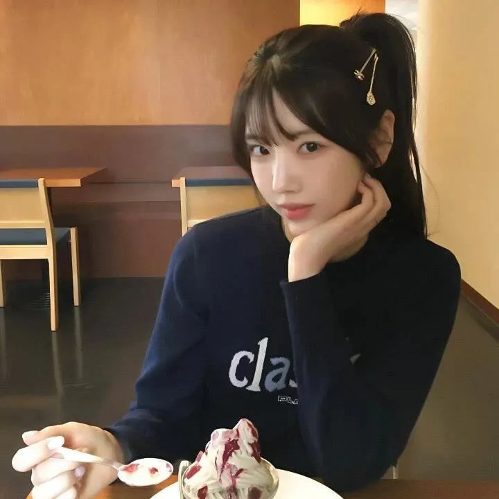 高更:爱在他乡