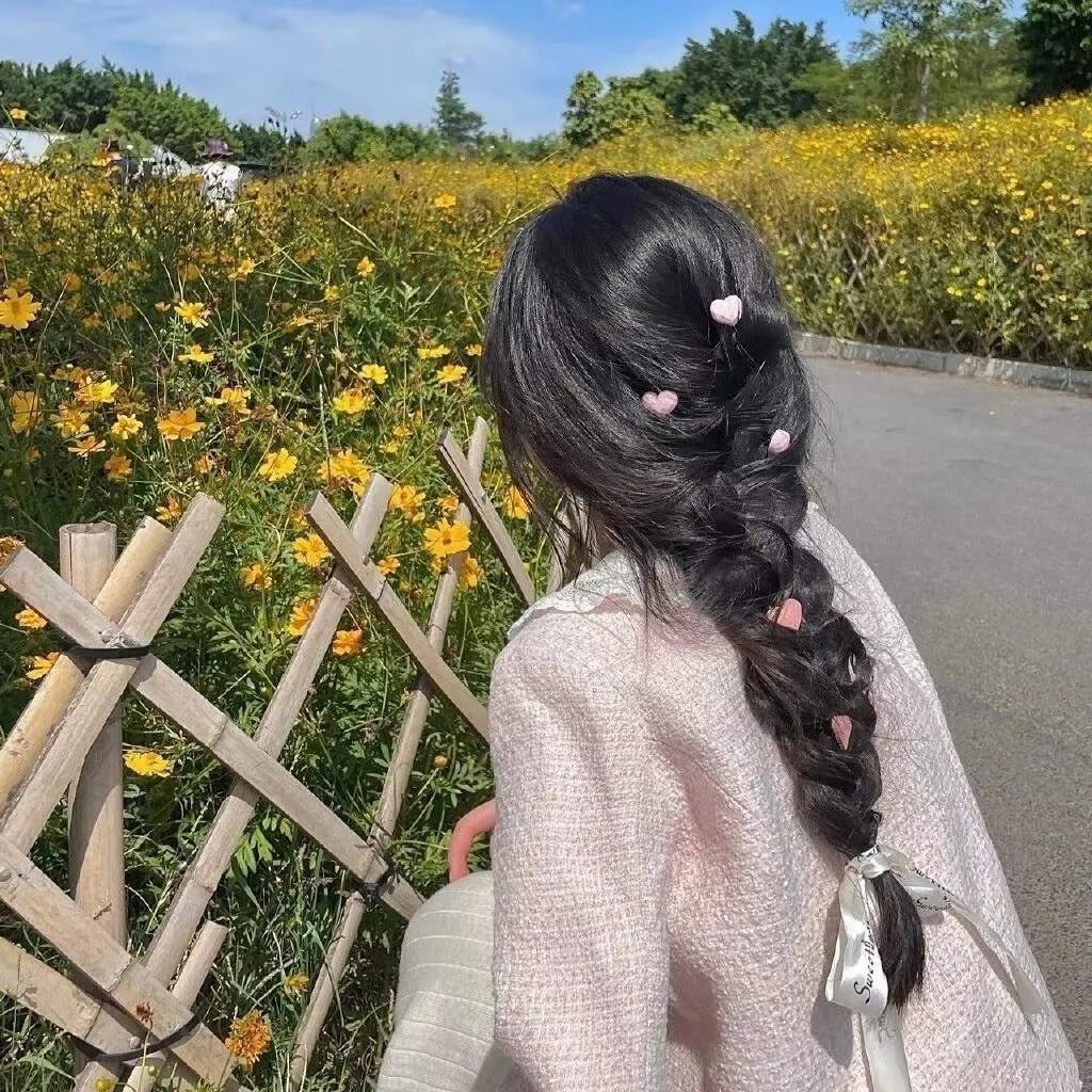 1303大厦
