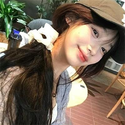 咒怨:黑色少女