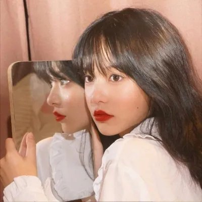 黑羊