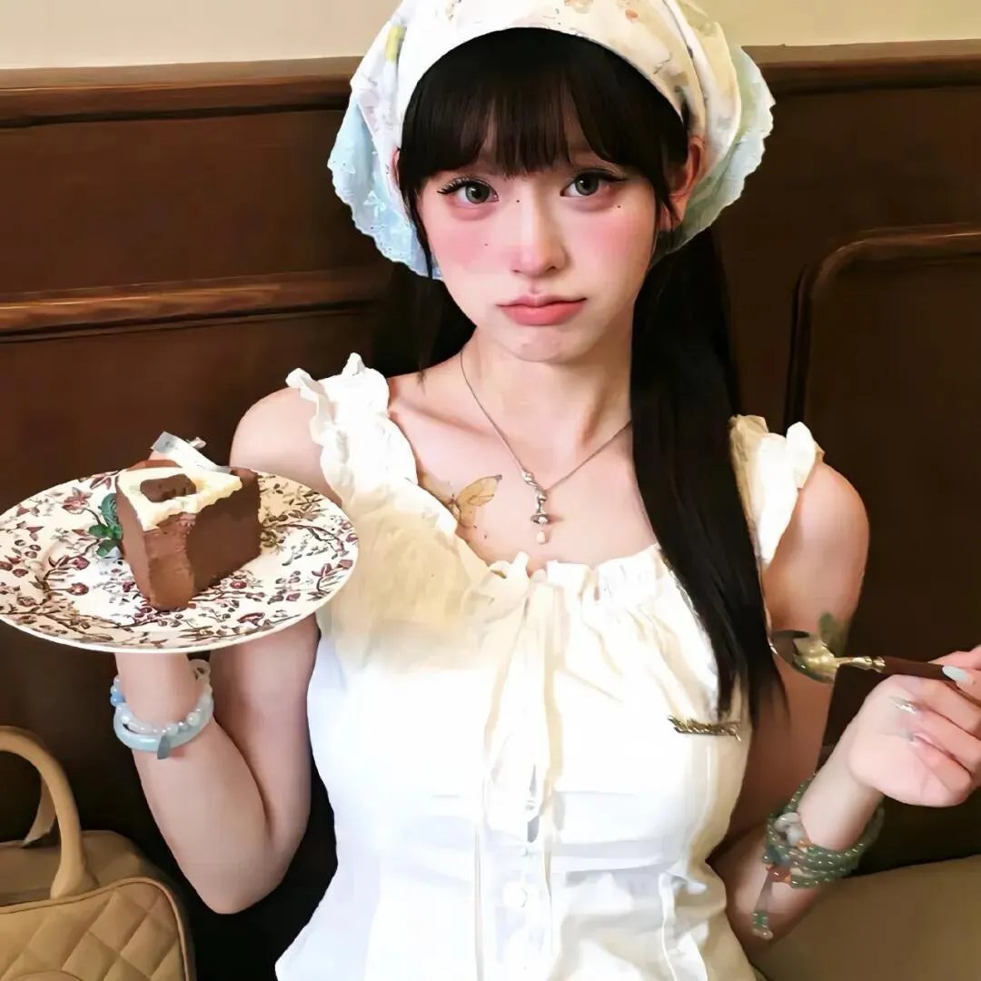 村井之恋动画版