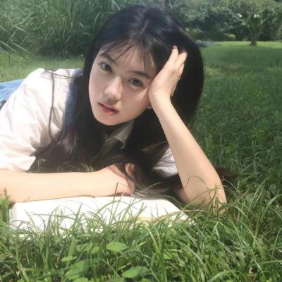 吉星拱照