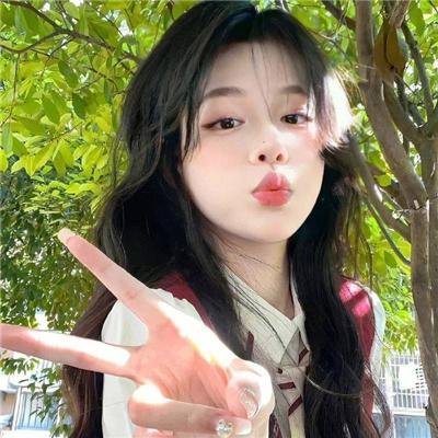 石头开花