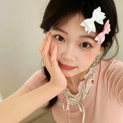 社交疑云