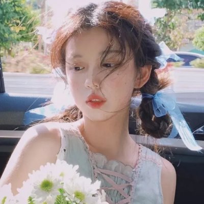 假如我们可以