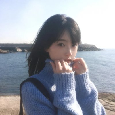 隋唐英雄