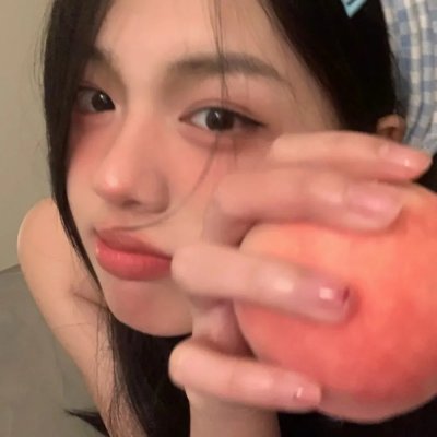 残酷情感