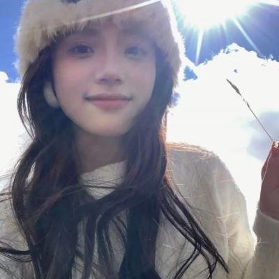 生活在惊恐中