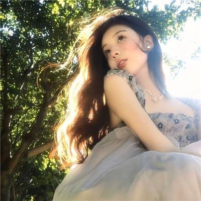 龙族第二季