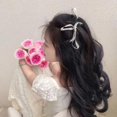 贪婪的人